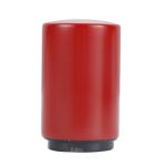 Stainless Steel Press Beer Opener Multi-Function Starter Bar Home Creative No Trace - Image 8