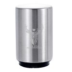 Stainless Steel Press Beer Opener Multi-Function Starter Bar Home Creative No Trace - Image 14