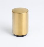 Stainless Steel Press Beer Opener Multi-Function Starter Bar Home Creative No Trace - Image 4