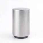 Stainless Steel Press Beer Opener Multi-Function Starter Bar Home Creative No Trace - Image 10