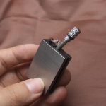 Instant Emergency Fire Starter Flint - Image 3