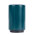 Stainless Steel Press Beer Opener Multi-Function Starter Bar Home Creative No Trace - Image 7