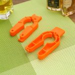 Multifunctional Bottle Opener Home Restaurant Creative Personality Bottle Opener Can Drink Can Opener Starter - Image 4